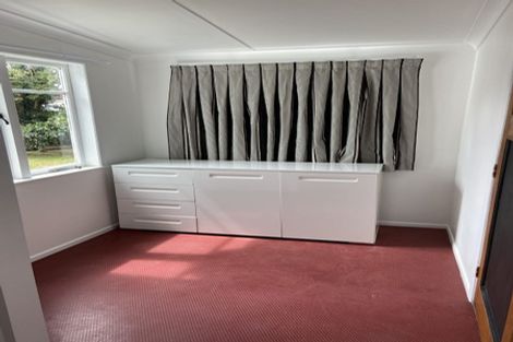 Photo of property in 1/197 Puhinui Road, Papatoetoe, Auckland, 2104