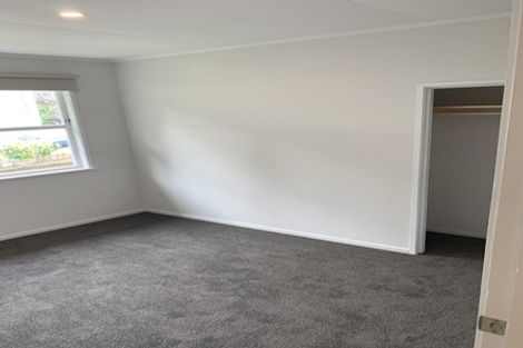 Photo of property in 20 Beeche Place, Birkdale, Auckland, 0626