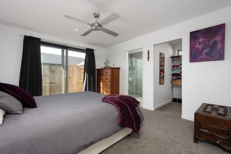 Photo of property in 9 Taioma Close, Papamoa, 3118