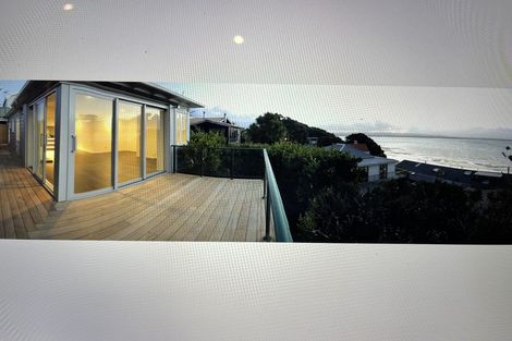 Photo of property in 11c Joan Street, Point Chevalier, Auckland, 1022