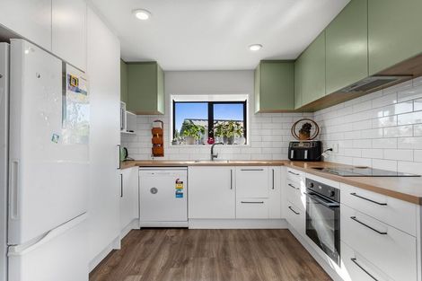 Photo of property in 39 Brookside Road, Rolleston, 7614