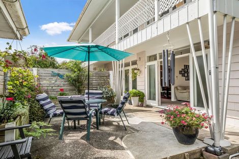 Photo of property in 20 Clark Street, Levin, 5510