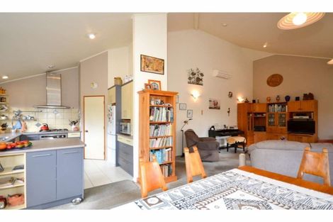 Photo of property in 19 Titoki Place, Kerikeri, 0294