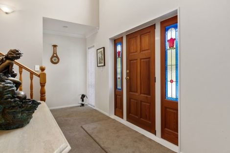 Photo of property in 49b Lloyds Lane, Oropi, Tauranga, 3173