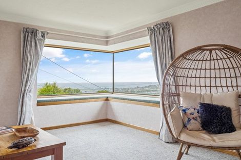 Photo of property in 12 Wills Street, Balaclava, Dunedin, 9011