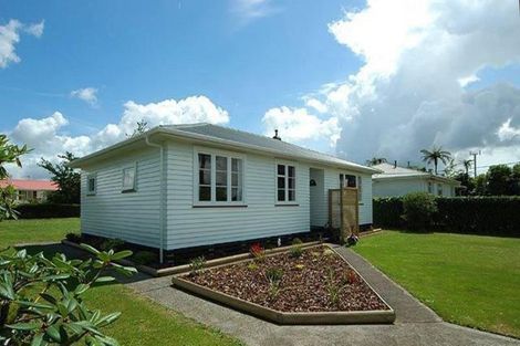 Photo of property in 20 Elliot Street, Inglewood, 4330