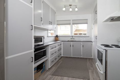 Photo of property in 51 Churchill Avenue, Allenton, Ashburton, 7700