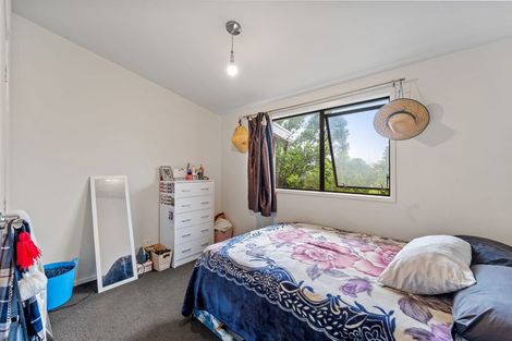 Photo of property in 43b Vipond Road, Stanmore Bay, Whangaparaoa, 0932