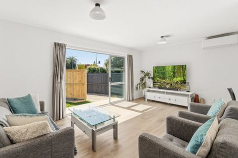 Photo of property in 16 Girven Road, Mount Maunganui, 3116