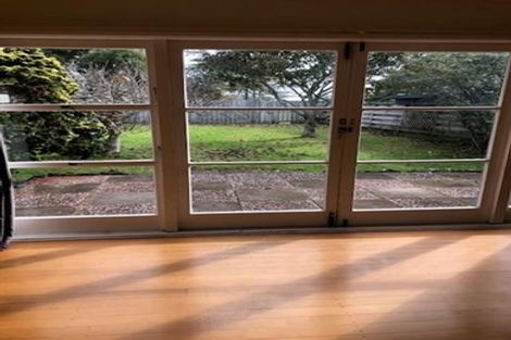 Photo of property in 14 Washington Avenue, Glendowie, Auckland, 1071