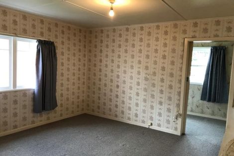 Photo of property in 21 Tennyson Avenue, Takapuna, Auckland, 0622