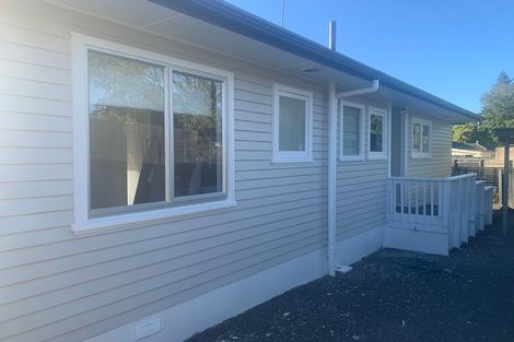 Photo of property in 12a Basley Road, Owhata, Rotorua, 3010