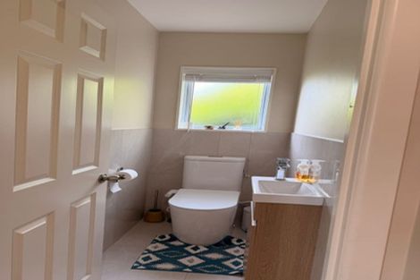 Photo of property in 40b Paerata Road, Pukekohe, 2120