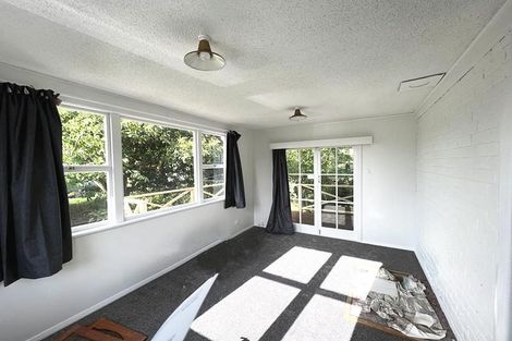 Photo of property in 9 Harris Street, Pukekohe, 2120