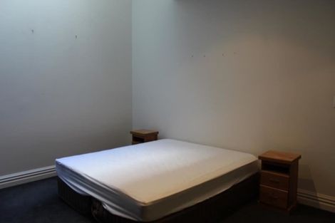 Photo of property in 2/49 Bond Street, Dunedin Central, Dunedin, 9016