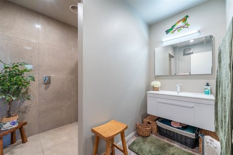 Photo of property in 12 Hillview Place, Pleasant Point, 7903