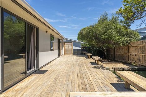 Photo of property in 14b Konini Street, Taupo, 3330
