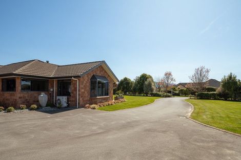 Photo of property in 34 Boyce Street, Renwick, 7204