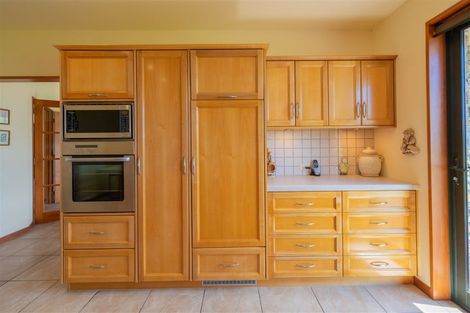 Photo of property in 31 Patience Bay Drive, Te Anau, 9679