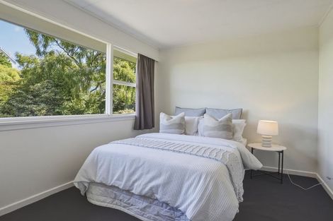 Photo of property in 1 Ferntree Drive, Wakari, Dunedin, 9010