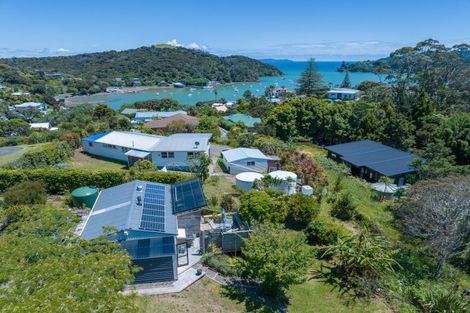 Photo of property in 17 Ranginui Street, Mangonui, 0420