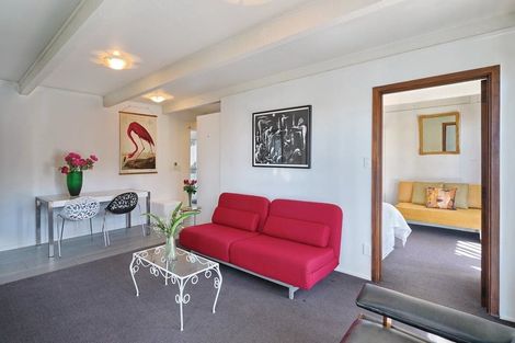 Photo of property in 26 Seamount Terrace, Mount Pleasant, Christchurch, 8081