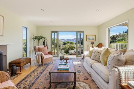 Photo of property in 82 Purple Peak Road, Akaroa, 7581