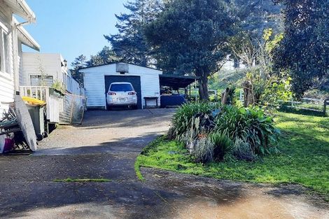 Photo of property in 1505 East Coast Road, Redvale, Albany, 0794