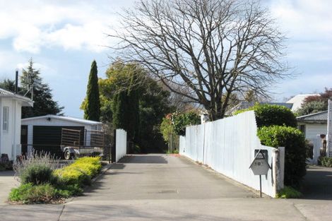 Photo of property in 107 Te Mata Road, Havelock North, 4130