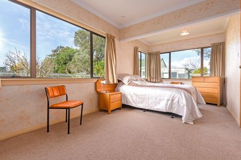 Photo of property in 494 College Street, Hokowhitu, Palmerston North, 4410