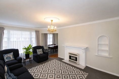 Photo of property in 20 Frederick Street, Avalon, Lower Hutt, 5011