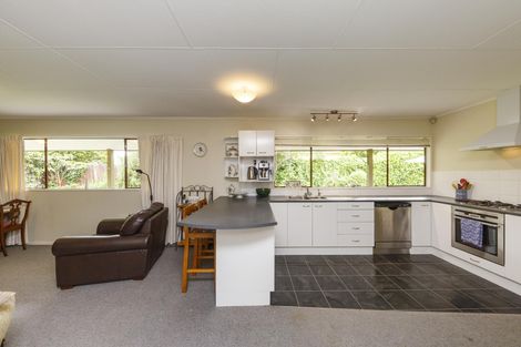 Photo of property in 89 Buick Crescent, Awapuni, Palmerston North, 4412