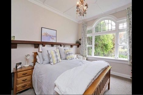 Photo of property in 143 Queens Drive, Richmond, Invercargill, 9810