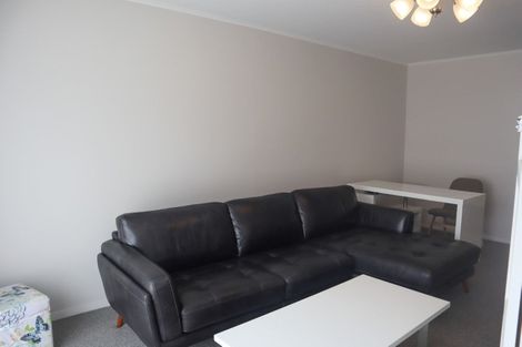 Photo of property in 3/26 Hanrahan Street, Upper Riccarton, Christchurch, 8041