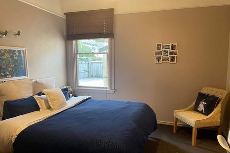 Photo of property in 210 Tinakori Road, Thorndon, Wellington, 6011