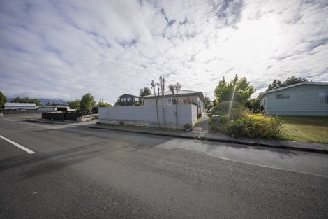 Photo of property in 3a Homer Street, Te Anau, 9600