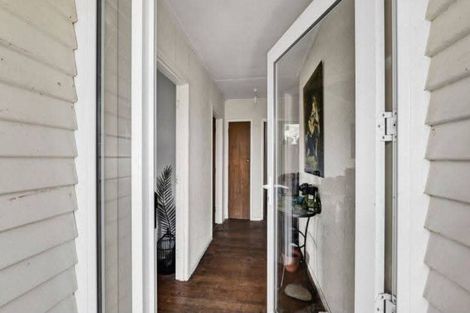 Photo of property in 468 Mangaotuku Road, Tututawa, Stratford, 4392