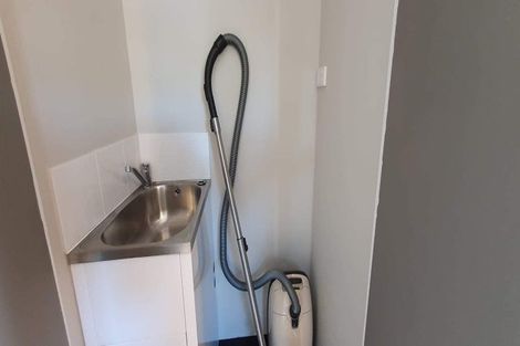 Photo of property in 29a Carlton Avenue, Gonville, Whanganui, 4501