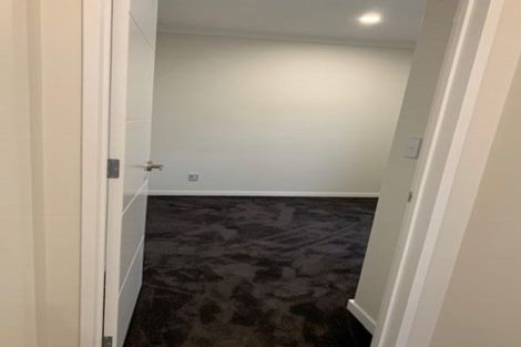 Photo of property in 29 Lisnoble Road, Flat Bush, Auckland, 2019