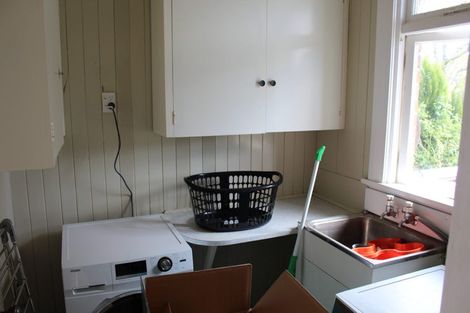 Photo of property in 29 Grandview Crescent, Opoho, Dunedin, 9010