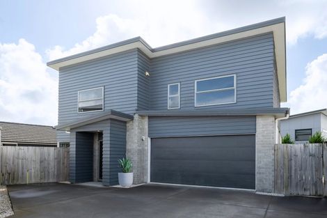 Photo of property in 59 Featherstone Drive, Flagstaff, Hamilton, 3210