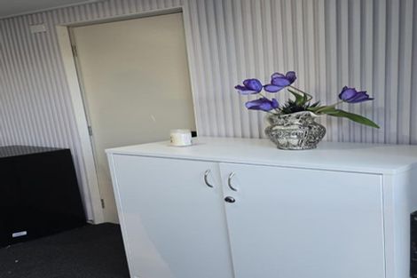 Photo of property in 3 Walbrook Road, Manly, Whangaparaoa, 0930