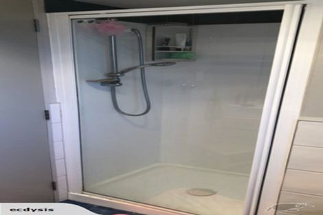 Photo of property in 48 Anderson Road, Taradale, Napier, 4112