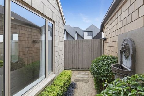 Photo of property in 28 Clissold Street, Merivale, Christchurch, 8014