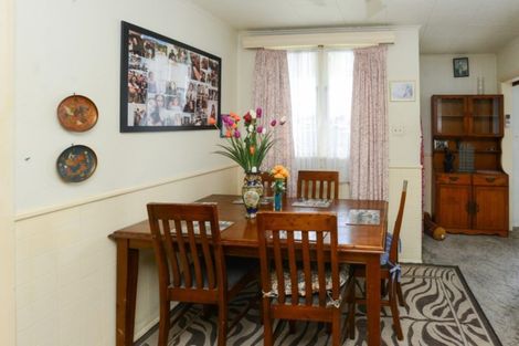 Photo of property in 10 Merton Crescent, Pirimai, Napier, 4112