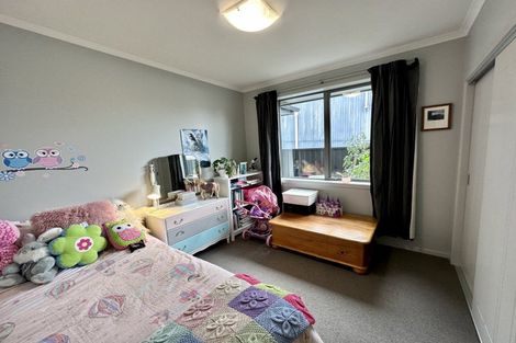 Photo of property in 96a Layard Street, Windsor, Invercargill, 9810
