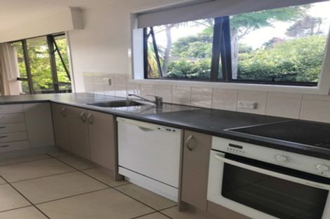 Photo of property in 59 Andrew Road, Howick, Auckland, 2010