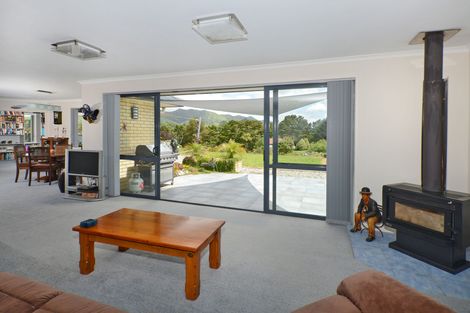 Photo of property in 3422 State Highway 14, Tangiteroria, 0381