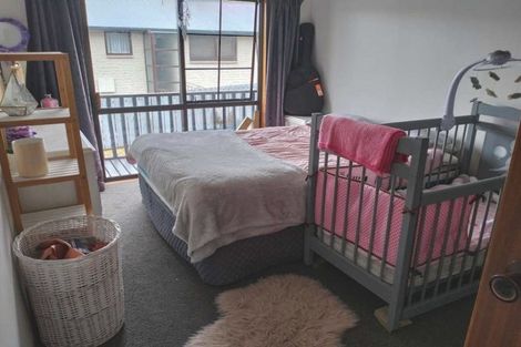 Photo of property in 35 Macaulay Street, Gleniti, Timaru, 7910