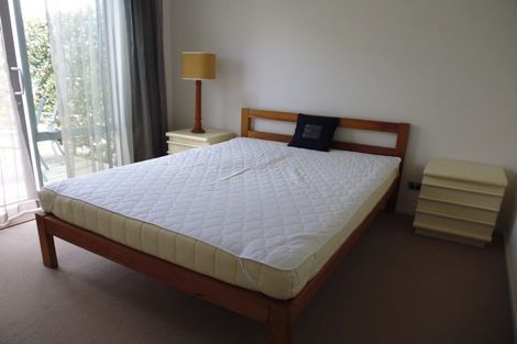 Photo of property in 1/104 Harbour Drive, Otumoetai, Tauranga, 3110